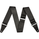 Tooled Leather Guitar Straps