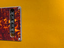 Tom Anderson Guitarworks Raven 2016 - Metallic Amber