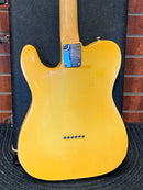 Fender Telecaster 1968