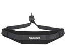 NeoTech Soft Strap XL