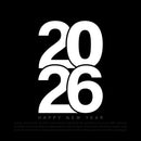 2026 February Lessons