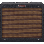 Blues Junior® IV 30th Anniversary 120V