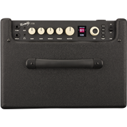Fender Rumble™ LT25
