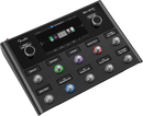 Fender Tone Master® Pro Amp & Effects System