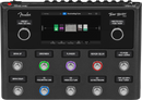 Fender Tone Master® Pro Amp & Effects System