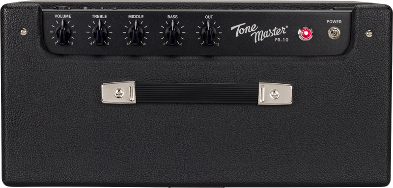 Fender Tone Master® FR-10 Full Range Cabinet