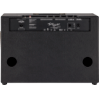 Tone Master® FR-212