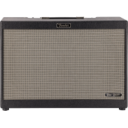 Tone Master® FR-212