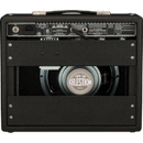 '68 Custom Vibro Champ® Reverb