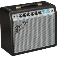 '68 Custom Vibro Champ® Reverb