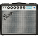 '68 Custom Vibro Champ® Reverb