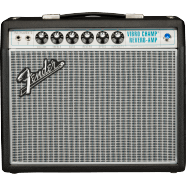 '68 Custom Vibro Champ® Reverb