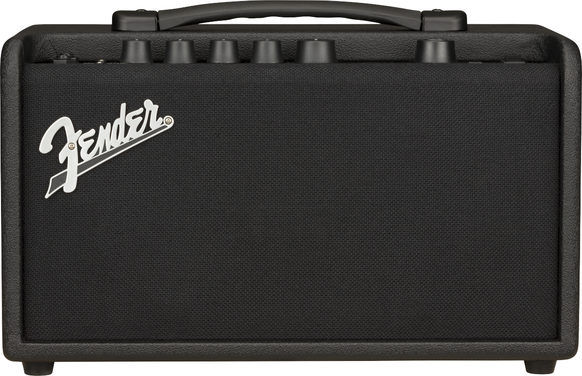 Mustang® LT40S, 120V