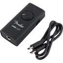 Fender Link I/O™
