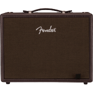 Acoustic Junior 120V