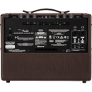 Acoustic Junior GO 120V