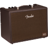 Fender Acoustic Junior GO