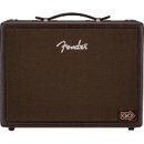 Fender Acoustic Junior GO