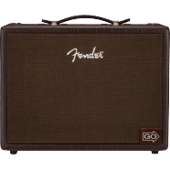 Acoustic Junior GO 120V