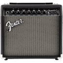Fender Champion ll 25