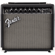 Fender Champion ll 25