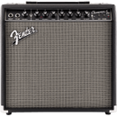 Champion™ II 50 120V