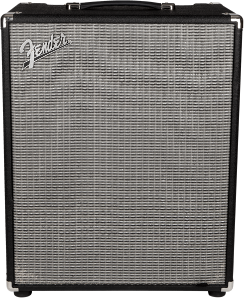 Fender Rumble™ 500 V3