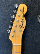 Fender Telecaster 1968