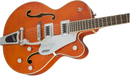 Gretsch G5420T Electromatic® Hollow Body Single-Cut with Bigsby®