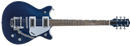 Gretsch G5232T Electromatic® Double Jet™ FT with Bigsby®