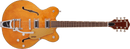 Gretsch G5622T Electromatic® Center Block Double-Cut with Bigsby®, Laurel Fingerboard, Speyside