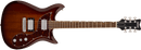 Gretsch Electromatic® CVT Double-Cut with Wraparound Fingerboard - Havana Burst