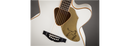 G5022CWFE Rancher™ Falcon™ Acoustic / Electric