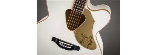 G5022CWFE Rancher™ Falcon™ Acoustic / Electric