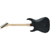 Jackson JS Series Dinky® JS11 - Gloss Black