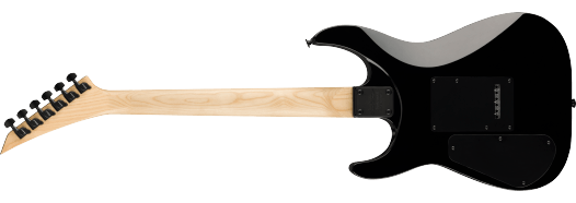 Jackson JS Series Dinky® JS20 DKQ 2PT (Copy)
