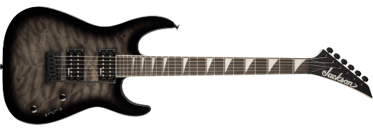 Jackson JS Series Dinky® JS20 DKQ 2PT (Copy)