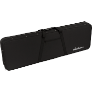 Jackson Foam Core Bass Case