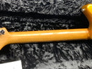 Tom Anderson Guitarworks Raven 2016 - Metallic Amber