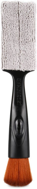 MusicNomad The Nomad Tool String, Surface, and Hardware Cleaning Tool