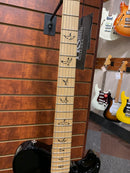 Paul Reed Smith NF 53 2024 - Black