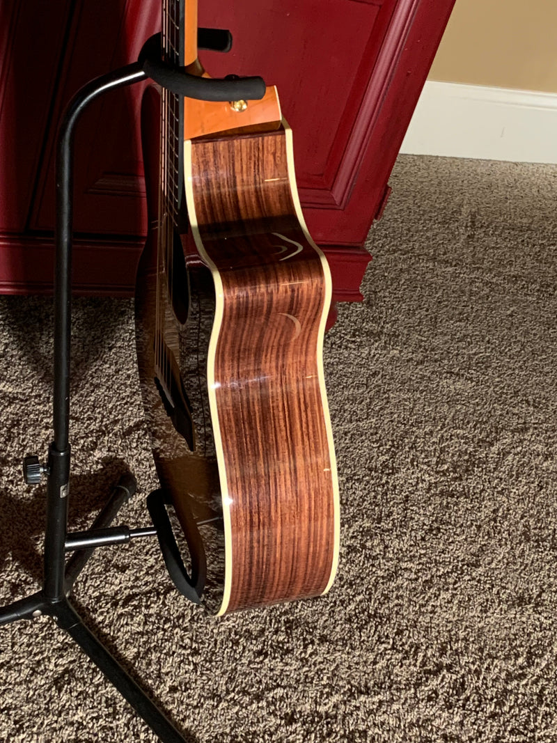 USED 2020 Taylor 414ce Grand Auditorium