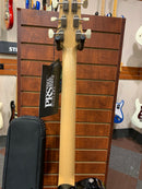 Paul Reed Smith NF 53 2024 - Black