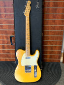 Fender Telecaster 1968