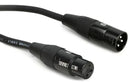 Hosa HMIC-025 Pro Microphone Cable - 25 foot