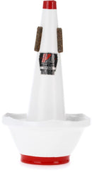 Humes & Berg 152 Stonelined Trombone Cup Mute