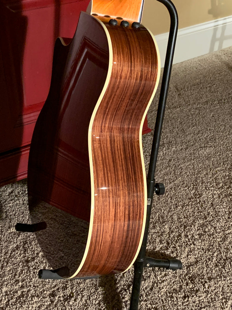 USED 2020 Taylor 414ce Grand Auditorium