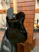 Paul Reed Smith NF 53 2024 - Black