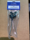 Universal Trumpet/Cornet Plasti-Lyre - 6 Inch