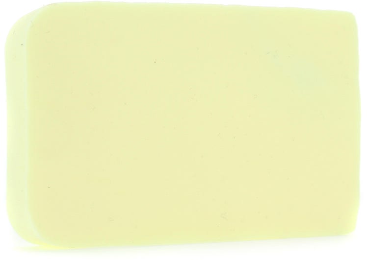 MusicNomad Humid-i-Bar Replacement Sponge for MN300, MN303 & MN311